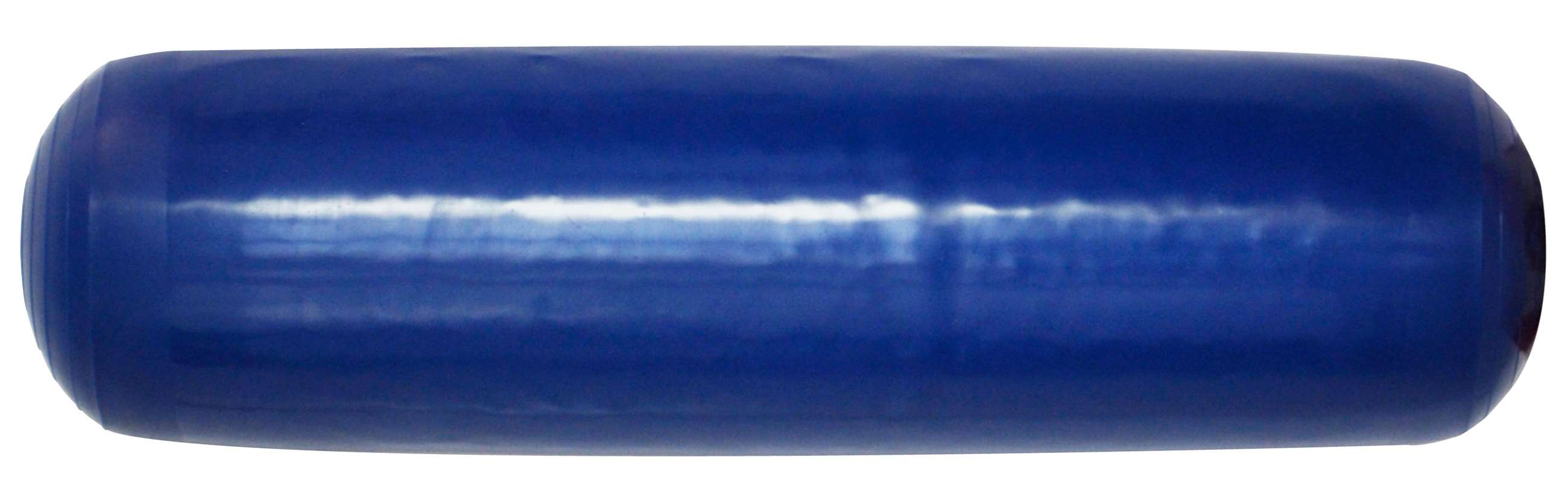 95cm float, blue