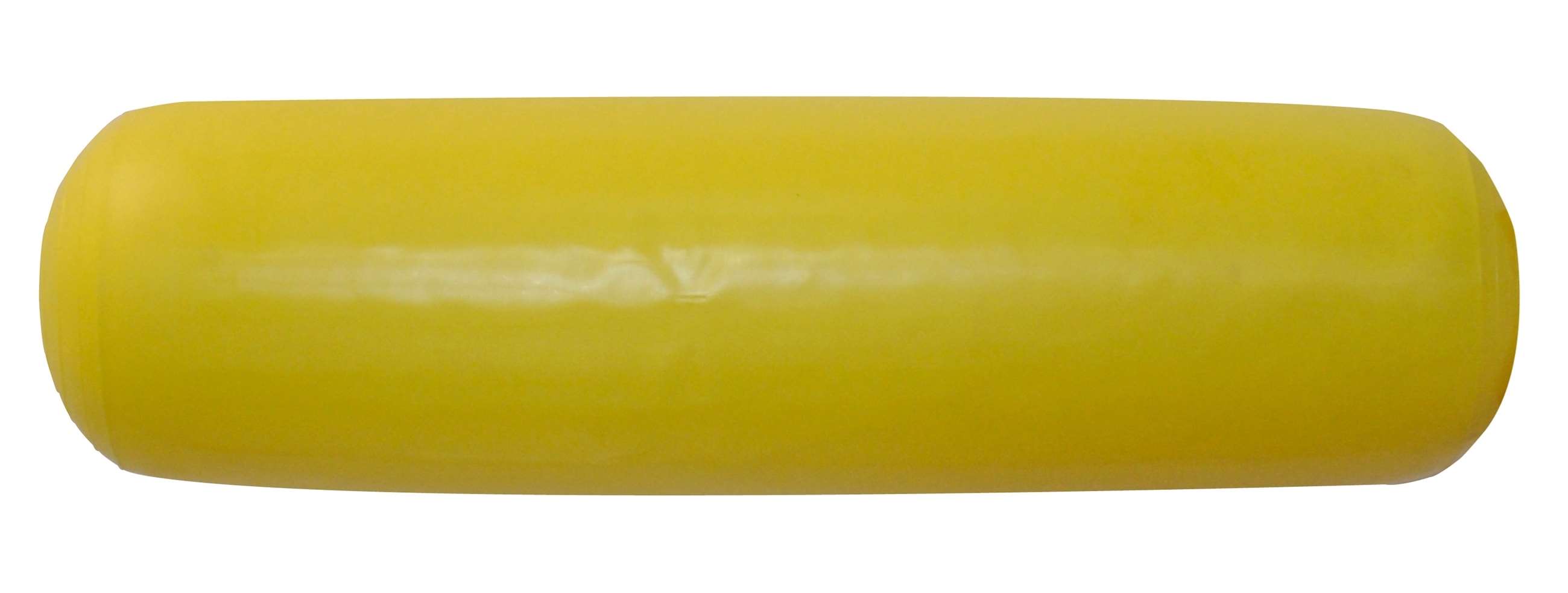 95cm float, yellow